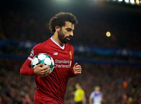 فترة بين عيسى ومحمد عليهما الصلاة والسلام ستمائة سنة. نجومية محمد صلاح تصل التمر وهو الأغلى في مصر | رام الله