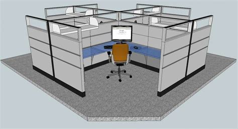 Computer and office machine repairers install, maintain, and repair the hardware components of computer systems, copiers, faxes, and other office equipment. ATM machine room elevation detail drawing in dwg AutoCAD ...