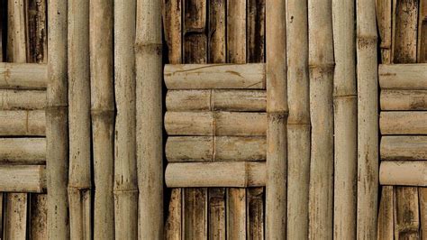 Bamboo Wood Texture Wallpapers Top Free Bamboo Wood Texture