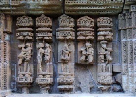 7 sex temples of india idolising sex holidify