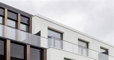 Kommt nach forever 21 die umstrittene textilbilligkette primark? Joseph Pschorr Haus by Kuehn Malvezzi Architects ...