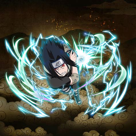 A collection of the top 41 sasuke uchiha wallpapers and backgrounds available for download for free. Sasuke Uchiha 