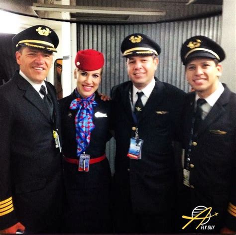 But at ck in they assessed a $20.25 carryon bag fee even though. Pin by Cabin crew uniform on Aeroméxico / アエロメヒコ航空 ...
