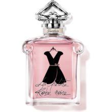 GUERLAIN La Petite Robe Noire Ma Robe Velours Eau de Parfum für Damen