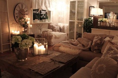 33 Beige Living Room Ideas Decoholic Romantic Living Room Beige