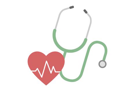 Here you can find logos of almost all the popular brands in the world! Healthcare PNG Picture | PNG Mart