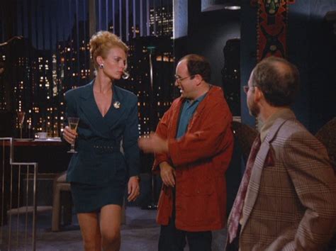 Seinfeld Nude Pics Page 1
