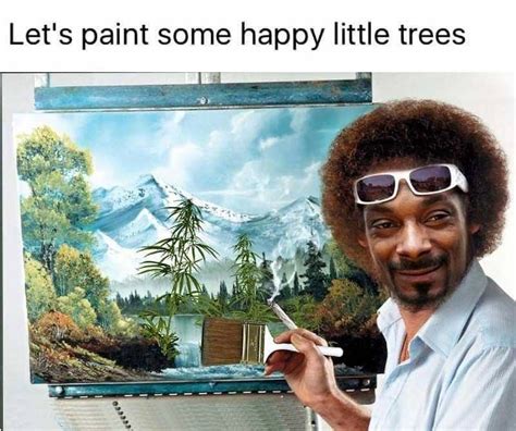 Bwahahaha Happy Babe Trees Funny Pictures Funny Memes