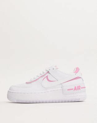 Neu ungetragene nike air force 1 shadow sneaker gr.38 die schuhe sind original und kein fälschung. nike air max 90 maxi sport