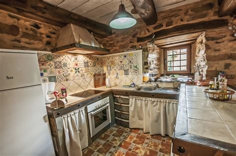 See more of casa rural palacete de santiago on facebook. Casa Rural Jumaca - Casa Rural en Santiago Millas