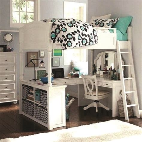 20 Bunk Bed With Desk Cheap Pimphomee