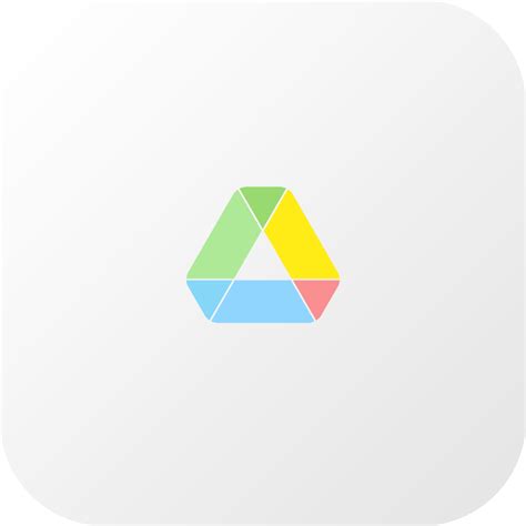 Google drive is fantastic for managing all of your files and folders. 100+ Free Pastel App Icons For iOS 14 on iPhone Download