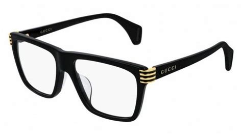 gucci frames men gucci ggo eyeglasses gucci frames eyeglasses gucci