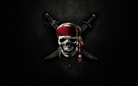 Jolly Roger Wallpaper 67 Images