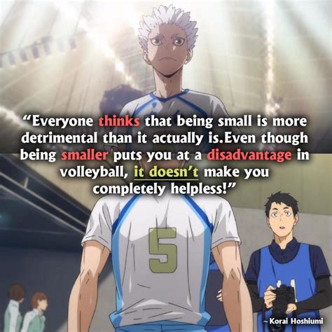 39 Powerful Haikyuu Quotes That Inspire Images Wallpaper 2023