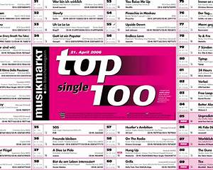 Single Charts Mai 2014 Deutschland Deutschland Ghr