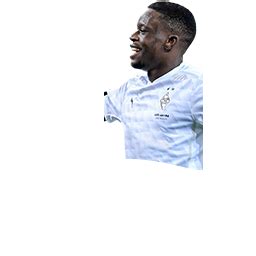 €30.00m* nov 20, 1996 in genf, switzerland. Zakaria | FIFA Mobile 21 | FIFARenderZ