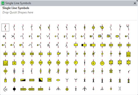 Diagram Piping Line Diagram Symbols Mydiagramonline