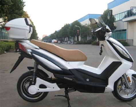 Электросамокат xiaomi electric scooter 1s euro. China Sanyou EEC 3000W-5000W Electric Scooter (SY3000D ...