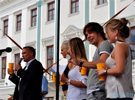 Kezdőoldal » szórakozás » sztárok, bulvár » fekete dávid és cserpes laura. Borkai Zsolt, Tóth Gabi, Ada, Fekete Dávid, Cserpes Laura