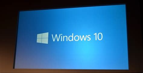 Компания Microsoft выпустила Windows 10 Anniversary Sdk Preview Build