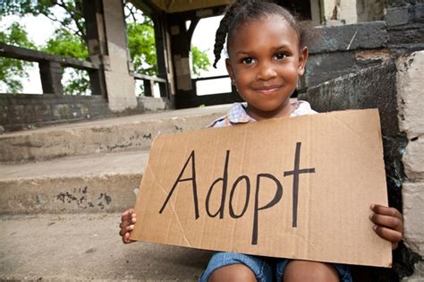 However, some differences are important to understand as you move forward. What are the 7 legal processes of adoption in SA? | Parent24