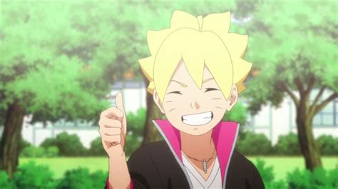 Terbit tiap update sel, kam. Boruto: Naruto Next Generations Episode 50 Subtitle Indonesia