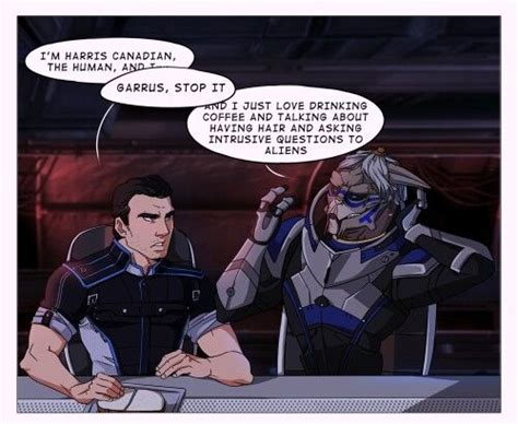 Pin By Charles Digiovanna On Bioware Rpgs Mass Effect