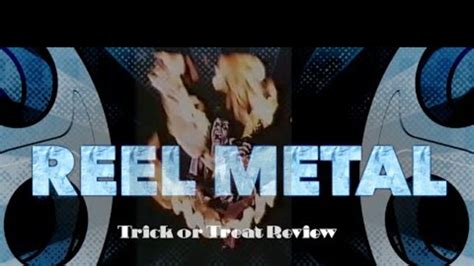 Extreme Metal Television Launches Reel Metal First Two Episodes