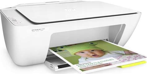 Best sellerin inkjet computer printer ink. Como Instalar una Impresora HP DeskJet 2130 【 2020