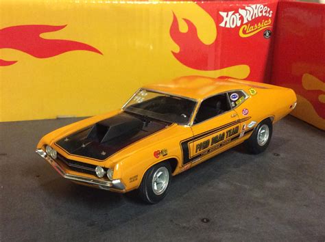 Explore our collection of motivational and famous quotes by authors you know and love. 1970 Torino pro stock what if - WIP: Drag Racing Models ...