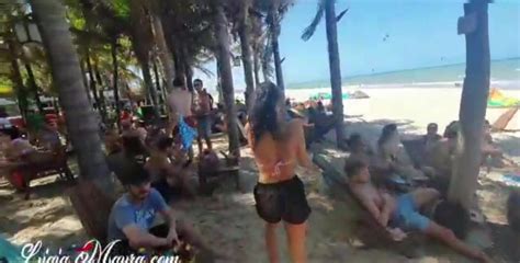 Escorts In Fortaleza Brazil Nude Clap