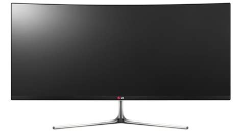 4k Curved Displays Uhd Tv Das Online Magazin Rund Um Uhd In 4k Und