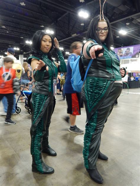 Business cards in denver it looks like you're using a browser that is out of date or won't give you the best experience on our site. Denver Comic Con Saturday, part 2d (WiFi warning),#Con# ...