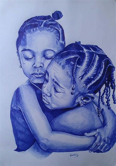 beautiful black love art black girl art black is beautiful beautiful artwork african