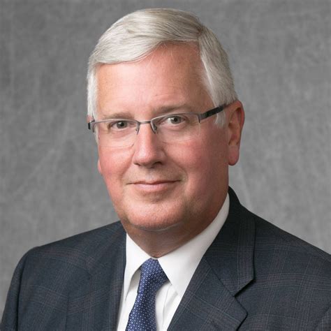d mike collier lt governor — the amarillo pioneer