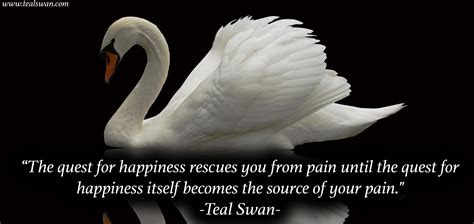 Quote About Swans Quotes About Swans Quotes He Chooses Those Strong Enough To Endure It