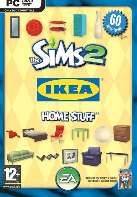 Si te ayude en algo por favor dale like o comentar si tienes una idea para mi proximo video por favor comentar si quieres suscribete (nadie te obliga) aca. Seriales de los sims 1, 2, 3 y expansiones (parte 1 ...