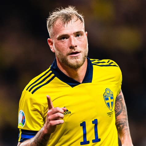 Born 15 april 1992) is a swedish professional footballer who plays as a striker for spanish club deportivo alavés. Klart: Här är John Guidettis nya klubb - som ska ge honom ...