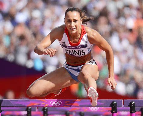 2300x1879 Jessica Ennis Widescreen Wallpaper Coolwallpapersme