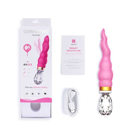 China Adult Sex Toy Artificial Giant Vibrator For Women Sex Toy