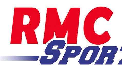 Rmc Sport 1 Et 2 - RMC Sport lancera officiellement sa saison demain sur ses 6 nouvelles