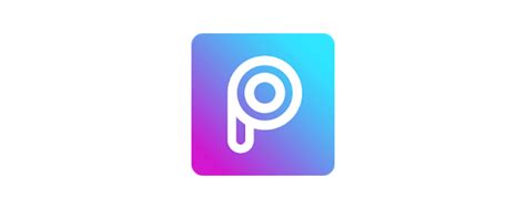 Picsart Photo Editor Pic Video And Collage Maker For Android