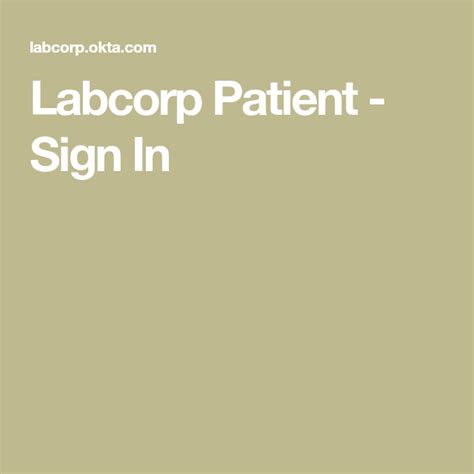 Labcorp Patient Sign In Iphone Wallpaper Sky Farm House Living