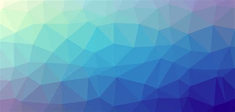 triangle-background-4266×2049-blue-background-wallpapers,-ombre-background,-blue-background