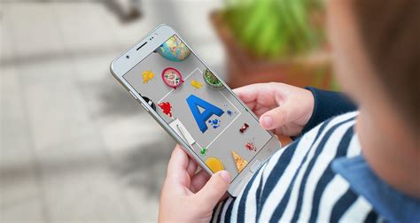 We are breaking down the best educational apps for toddlers, preschoolers, and kids. 5 Best Educational Apps for Kids - Zift Blog