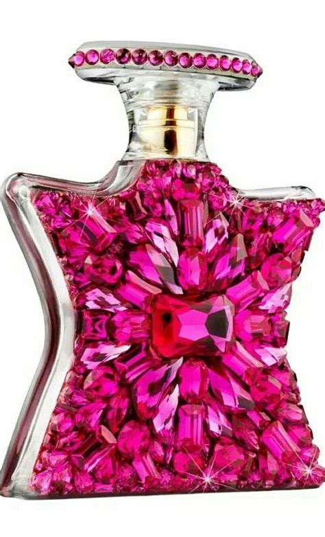 the ultimate just for you elle beauty t guide perfume bottles beautiful perfume bottle