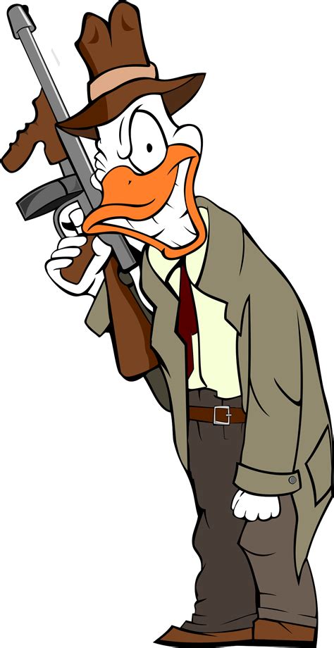 You can also upload and share your favorite gangster cartoon wallpapers. Clip art gangster clipart collection - Cliparts World 2019