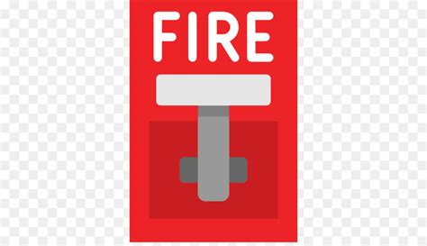 Certificate paper certificate holder kc certificate phytosanitary certificate honor certificate certificate 1,114 alarm installation certificate products are offered for sale by suppliers on alibaba.com. fire alarm clip art 10 free Cliparts | Download images on ...