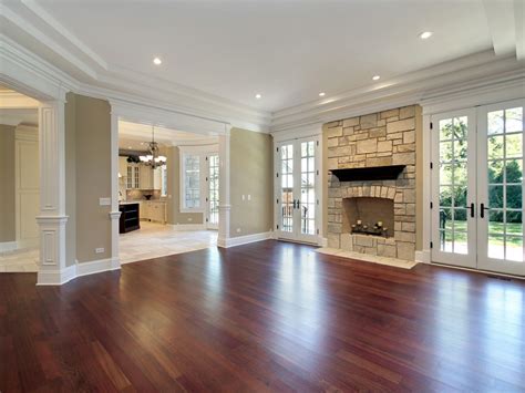 The westminster window company offers free estimates for the best window cleaning, repair, and replacement services in westminster, colorado. Window Installations & Replacements | Westminster ...